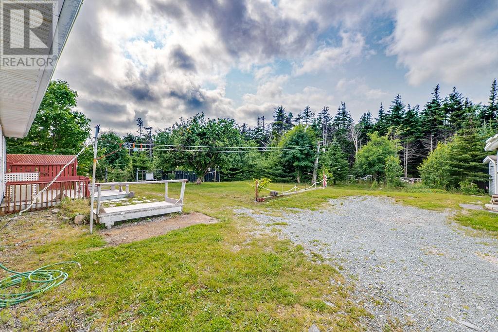 57-59 Red Head Road, Flatrock, Newfoundland & Labrador  A1K 1C8 - Photo 15 - 1301790