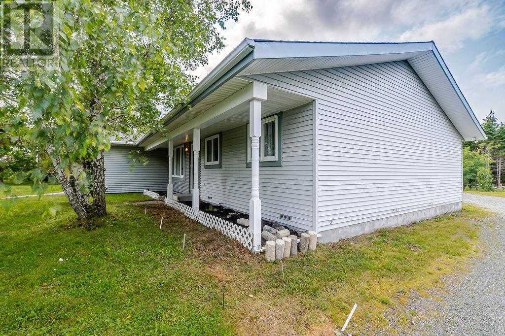 57-59 Red Head Road, Flatrock, Newfoundland & Labrador  A1K 1C8 - Photo 16 - 1301790