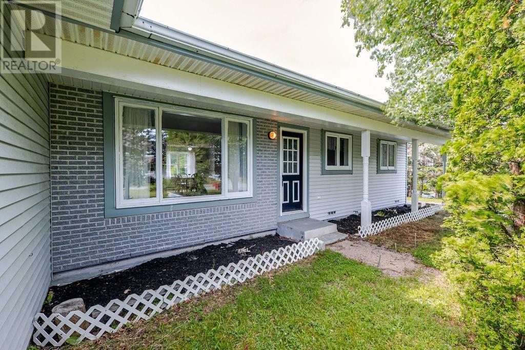 57-59 Red Head Road, Flatrock, Newfoundland & Labrador  A1K 1C8 - Photo 17 - 1301790