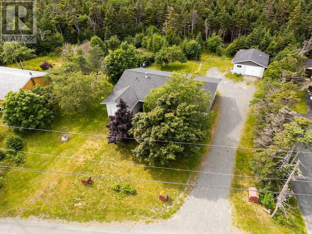 57-59 Red Head Road, Flatrock, Newfoundland & Labrador  A1K 1C8 - Photo 2 - 1301790