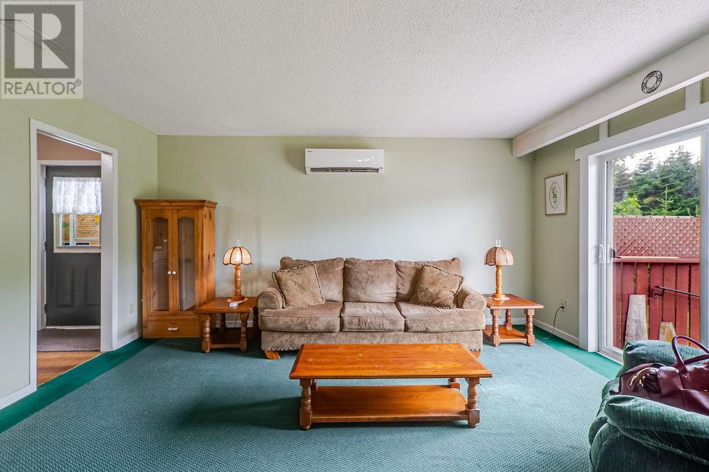 57-59 Red Head Road, Flatrock, Newfoundland & Labrador  A1K 1C8 - Photo 27 - 1301790