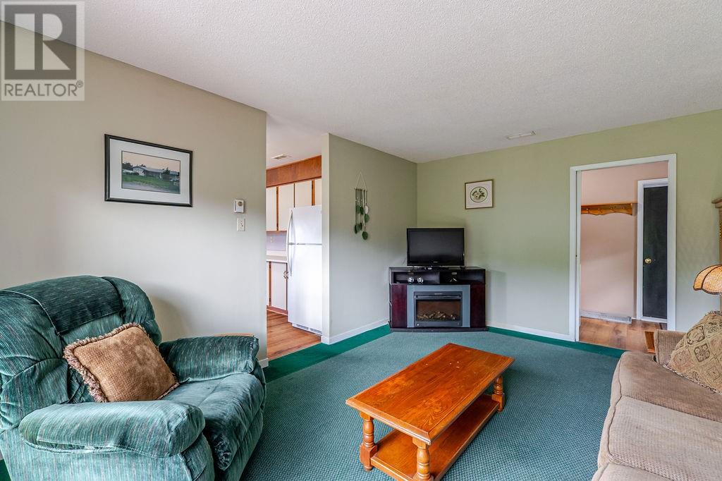 57-59 Red Head Road, Flatrock, Newfoundland & Labrador  A1K 1C8 - Photo 28 - 1301790