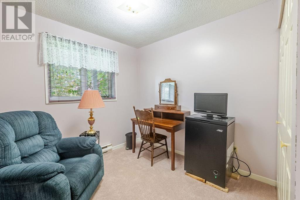 57-59 Red Head Road, Flatrock, Newfoundland & Labrador  A1K 1C8 - Photo 38 - 1301790