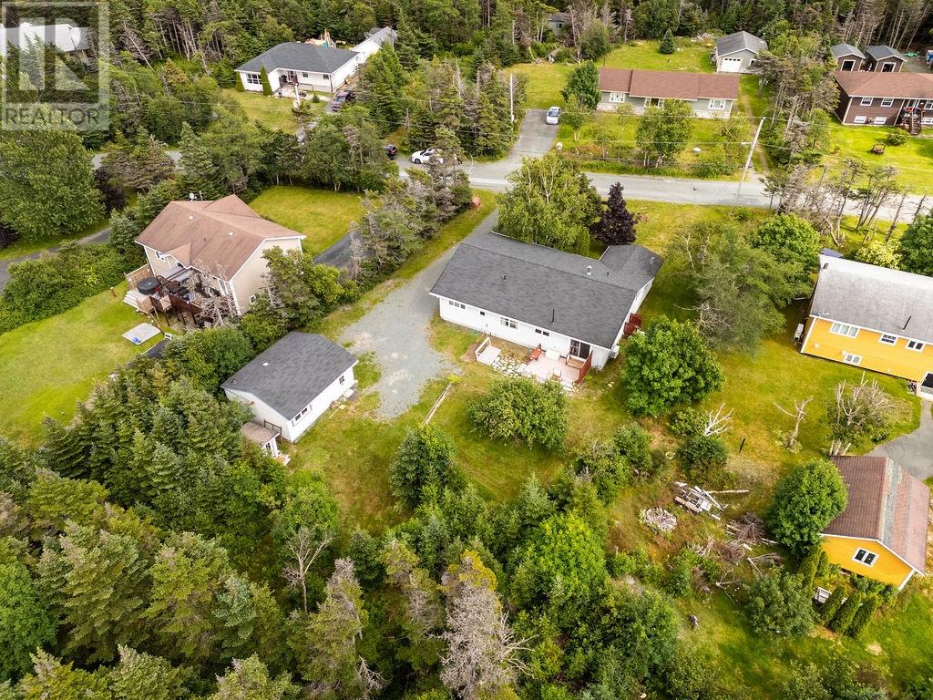 57-59 Red Head Road, Flatrock, Newfoundland & Labrador  A1K 1C8 - Photo 4 - 1301790