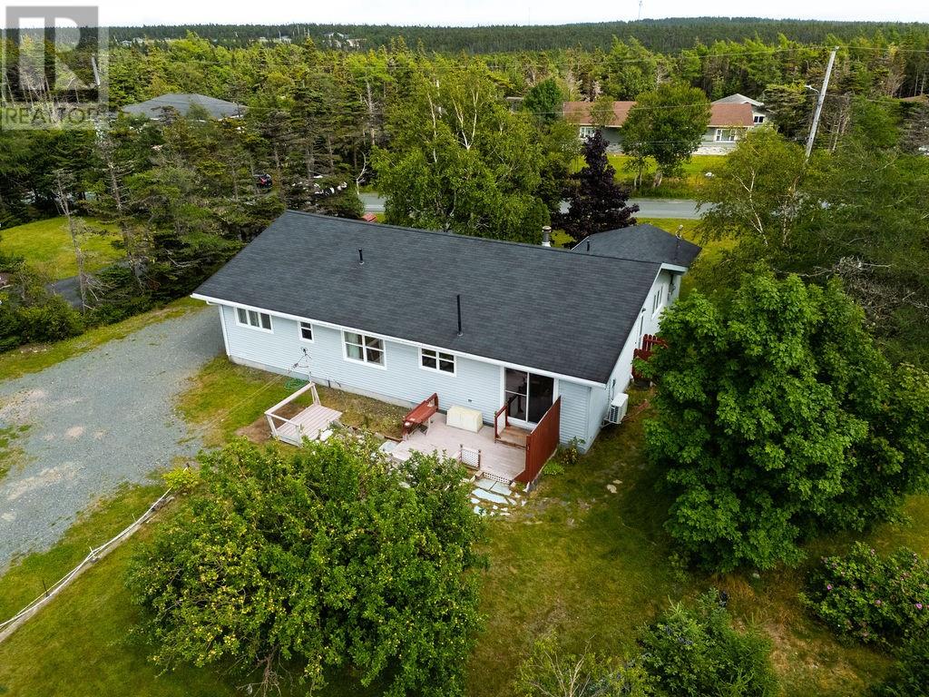 57-59 Red Head Road, Flatrock, Newfoundland & Labrador  A1K 1C8 - Photo 5 - 1301790