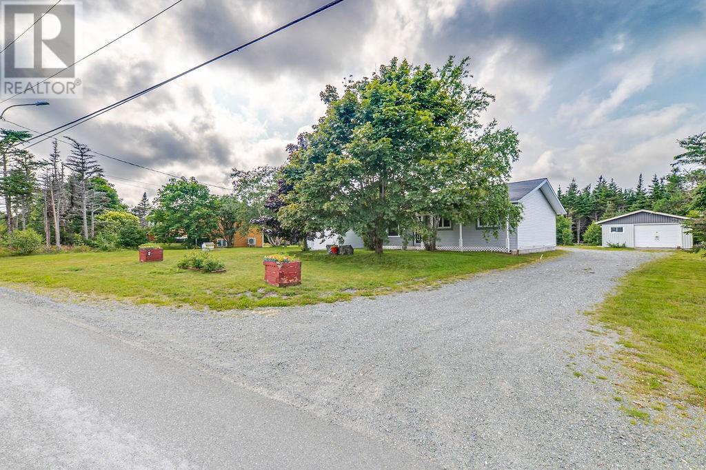 57-59 Red Head Road, Flatrock, Newfoundland & Labrador  A1K 1C8 - Photo 6 - 1301790