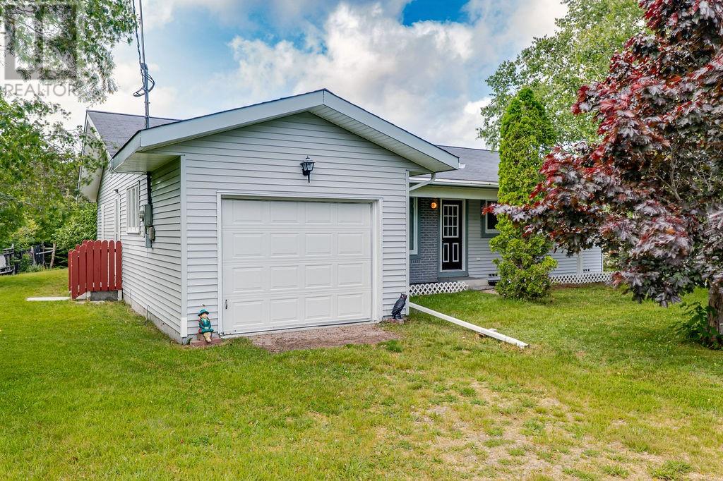 57-59 Red Head Road, Flatrock, Newfoundland & Labrador  A1K 1C8 - Photo 9 - 1301790