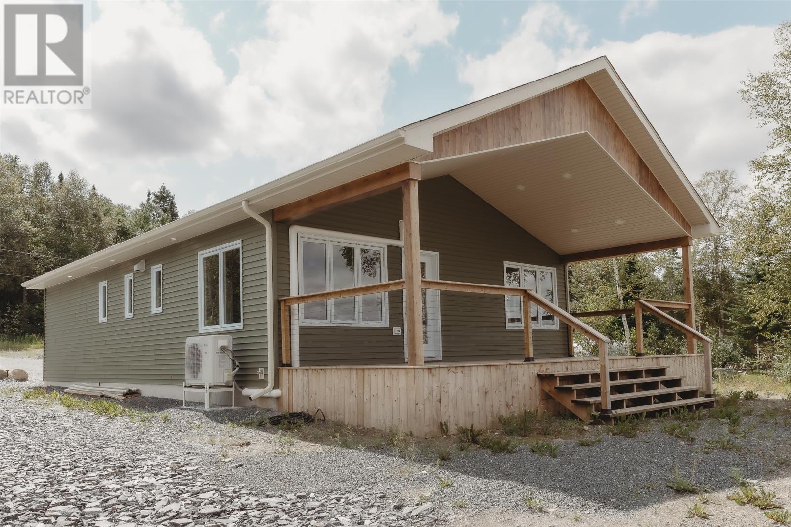 15 Smiths Waters Road, Gander, Newfoundland & Labrador  A1V 1W5 - Photo 3 - 1301731