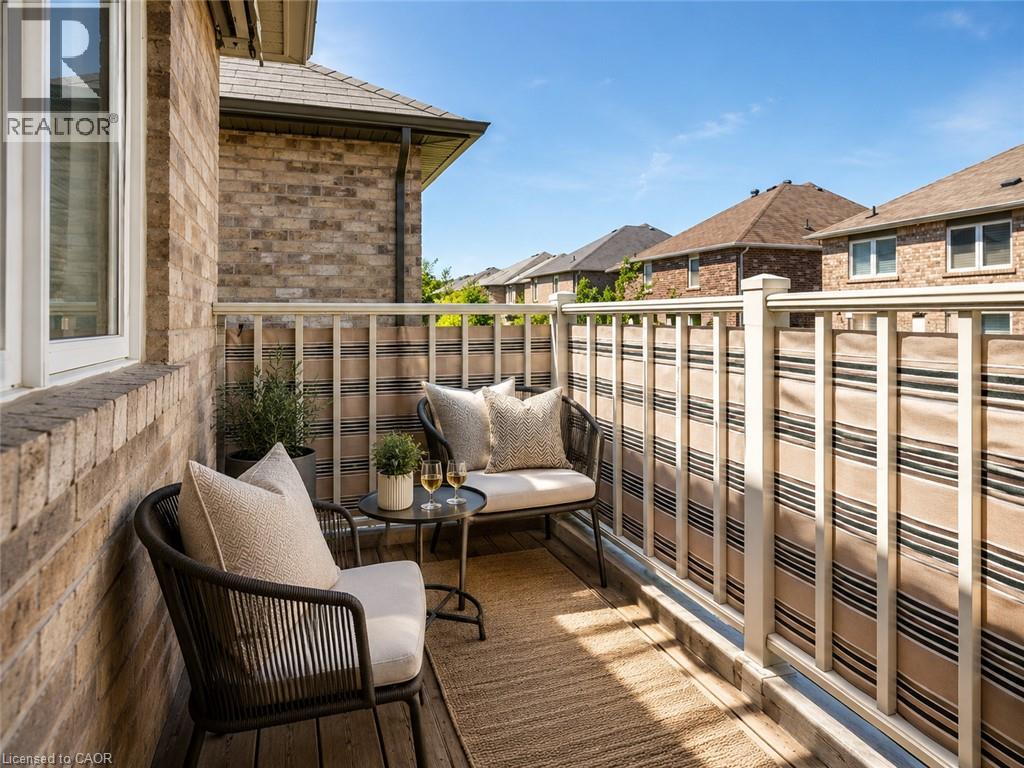 468 Coombs Court, Milton, Ontario  L9T 7N5 - Photo 19 - 40851269