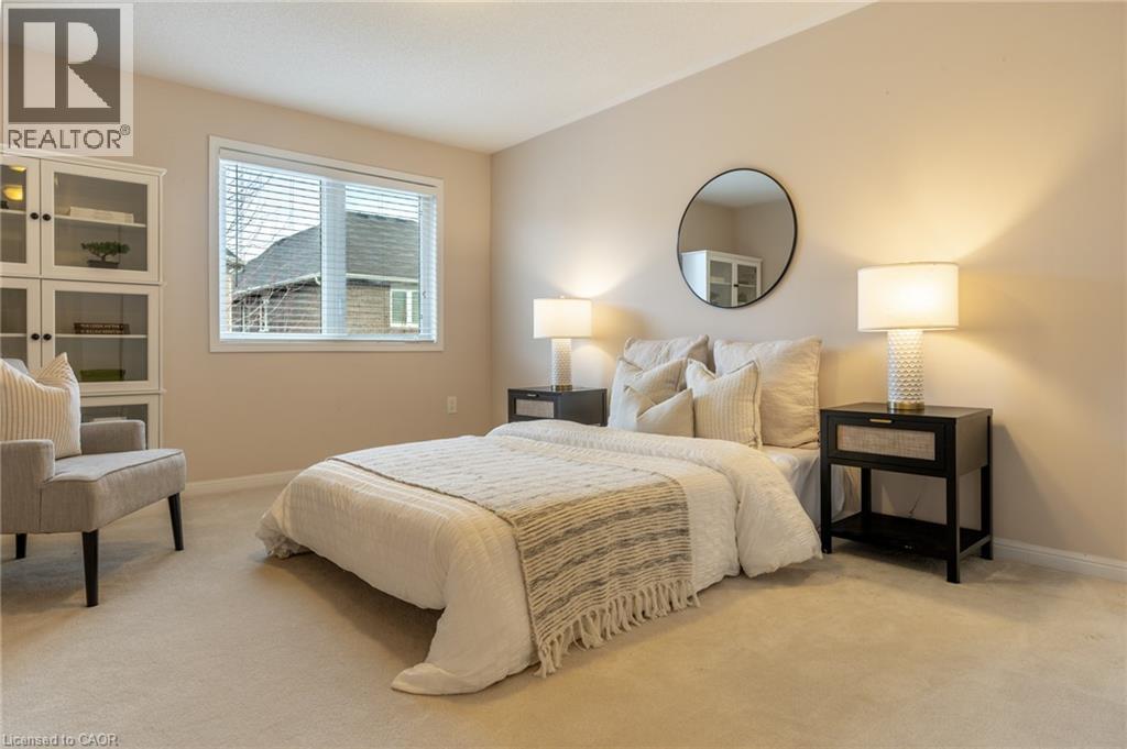 468 Coombs Court, Milton, Ontario  L9T 7N5 - Photo 27 - 40851269
