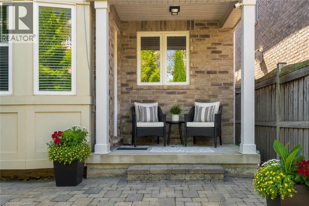 468 Coombs Court, Milton, Ontario  L9T 7N5 - Photo 28 - 40851269