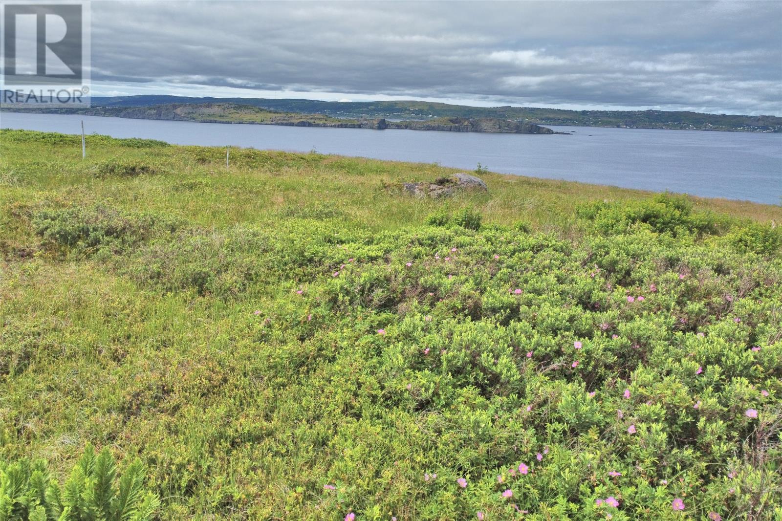 Lot 3 Lighthouse Road, Port De Grave, Newfoundland & Labrador  A0A 3J0 - Photo 3 - 1301475