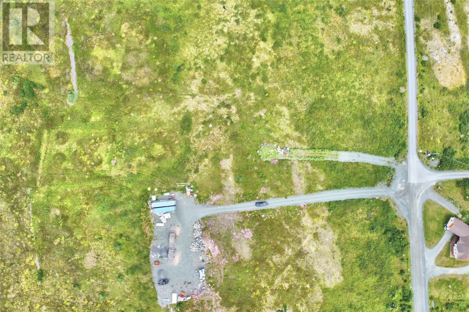 Lot 3 Lighthouse Road, Port De Grave, Newfoundland & Labrador  A0A 3J0 - Photo 6 - 1301475