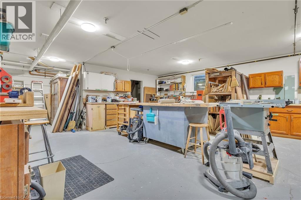 67 Breckenridge Drive Unit# 202, Kitchener, Ontario  N2B 3R8 - Photo 30 - 40851322
