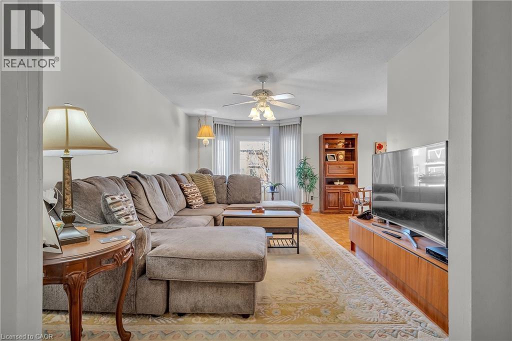 67 Breckenridge Drive Unit# 202, Kitchener, Ontario  N2B 3R8 - Photo 9 - 40851322