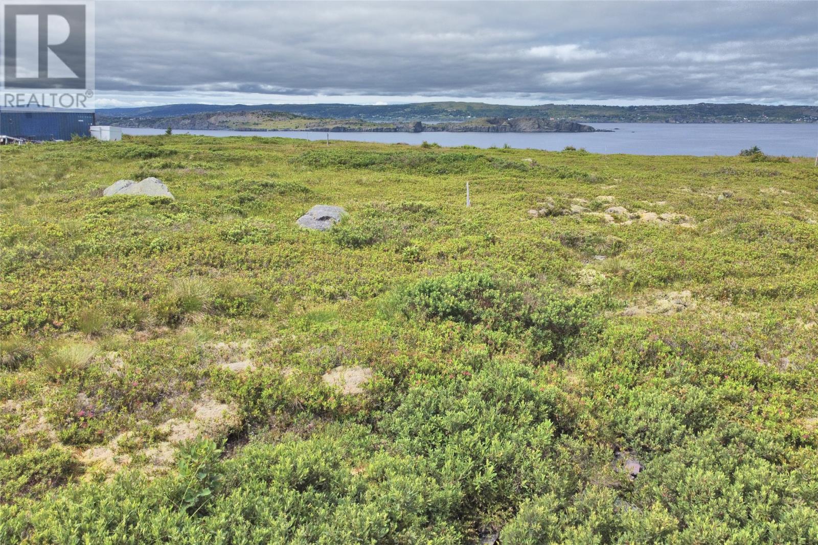 Lot 2 Lighthouse Road, Port De Grave, Newfoundland & Labrador  A0A 3J0 - Photo 4 - 1301472