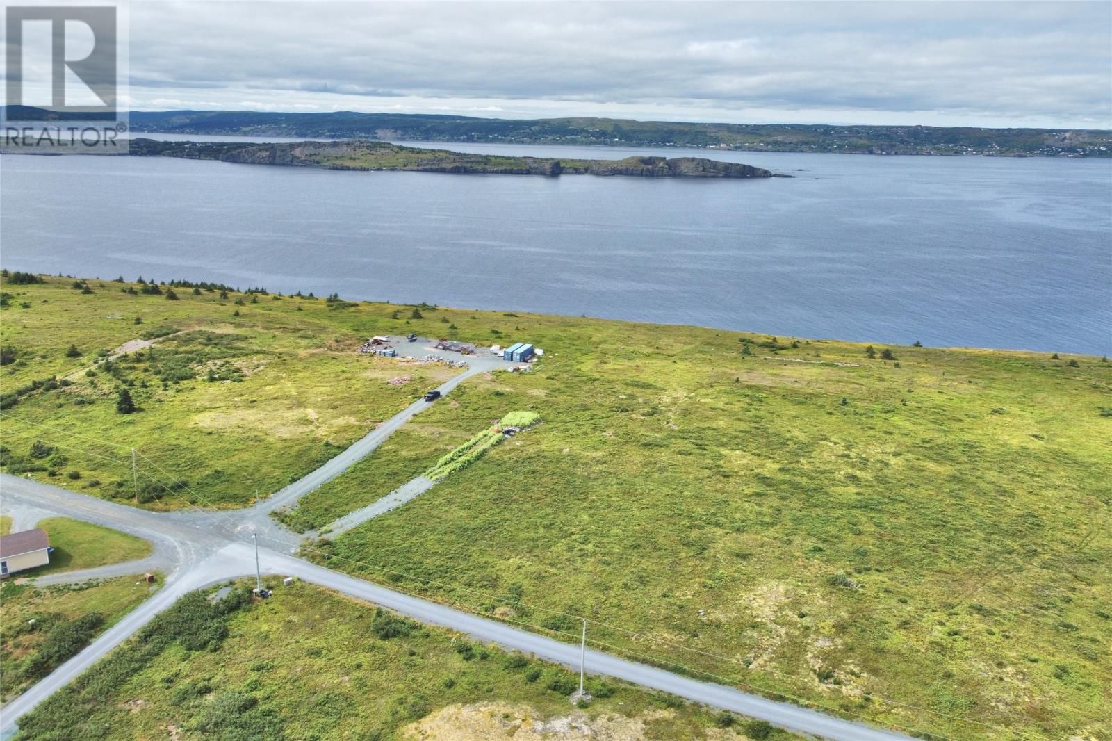 Lot 2 Lighthouse Road, Port De Grave, Newfoundland & Labrador  A0A 3J0 - Photo 5 - 1301472