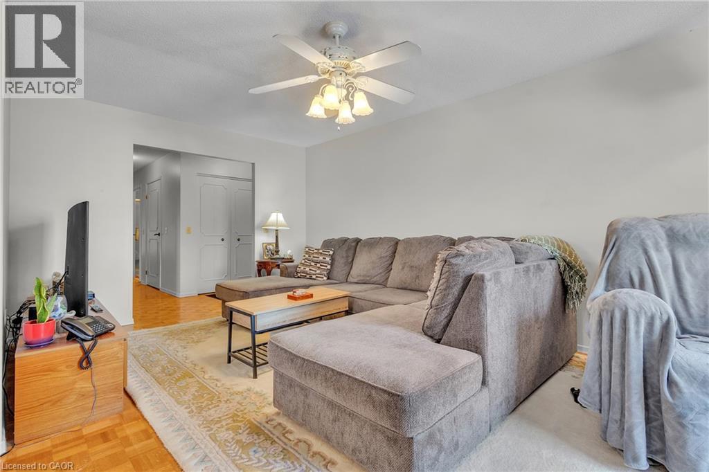 67 Breckenridge Drive Unit# 202, Kitchener, Ontario  N2B 3R8 - Photo 10 - 40851322