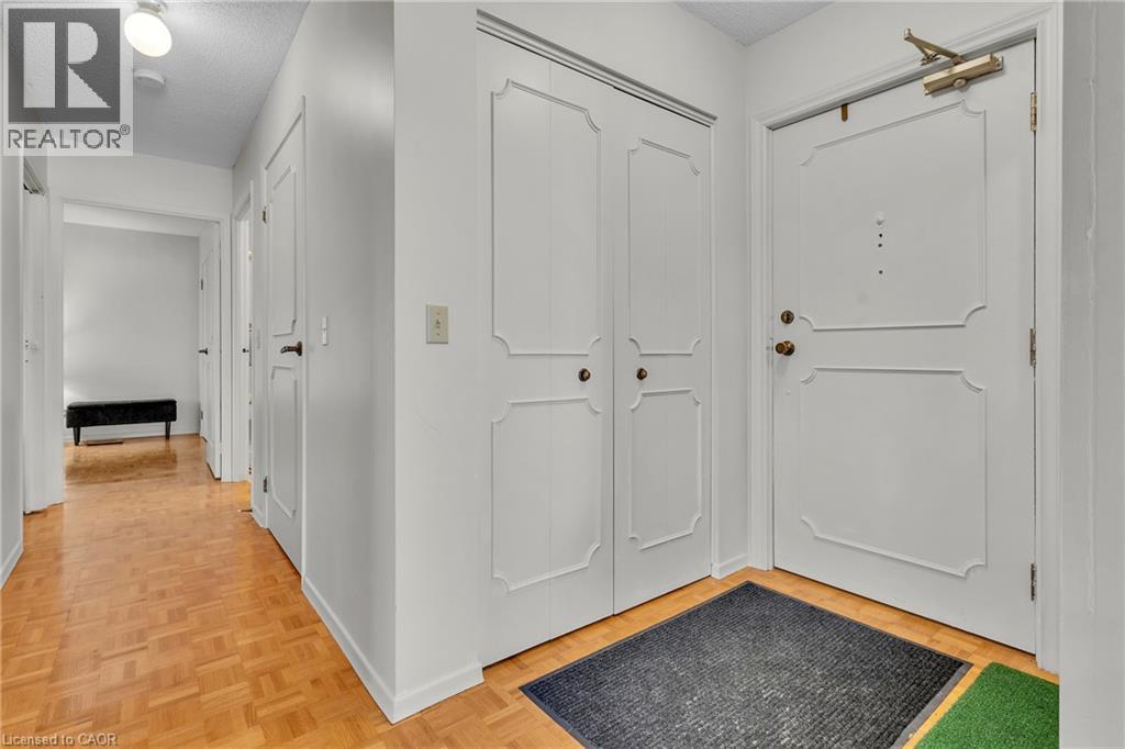 67 Breckenridge Drive Unit# 202, Kitchener, Ontario  N2B 3R8 - Photo 8 - 40851322