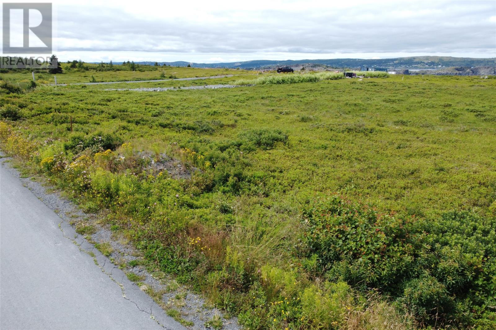 Lot 1 Lighthouse Road, Port De Grave, Newfoundland & Labrador  A0A 3J0 - Photo 3 - 1301407