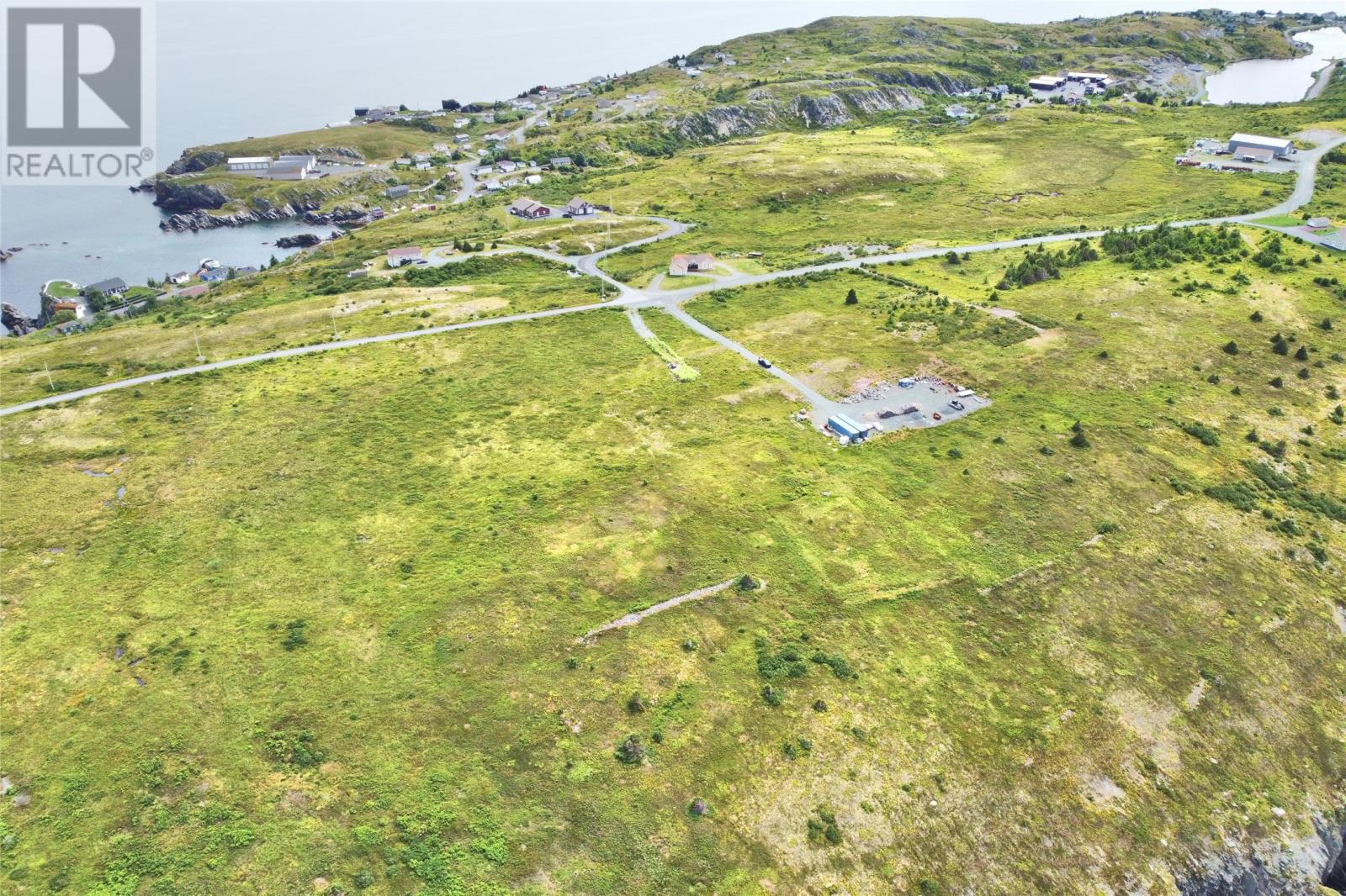 Lot 1 Lighthouse Road, Port De Grave, Newfoundland & Labrador  A0A 3J0 - Photo 5 - 1301407