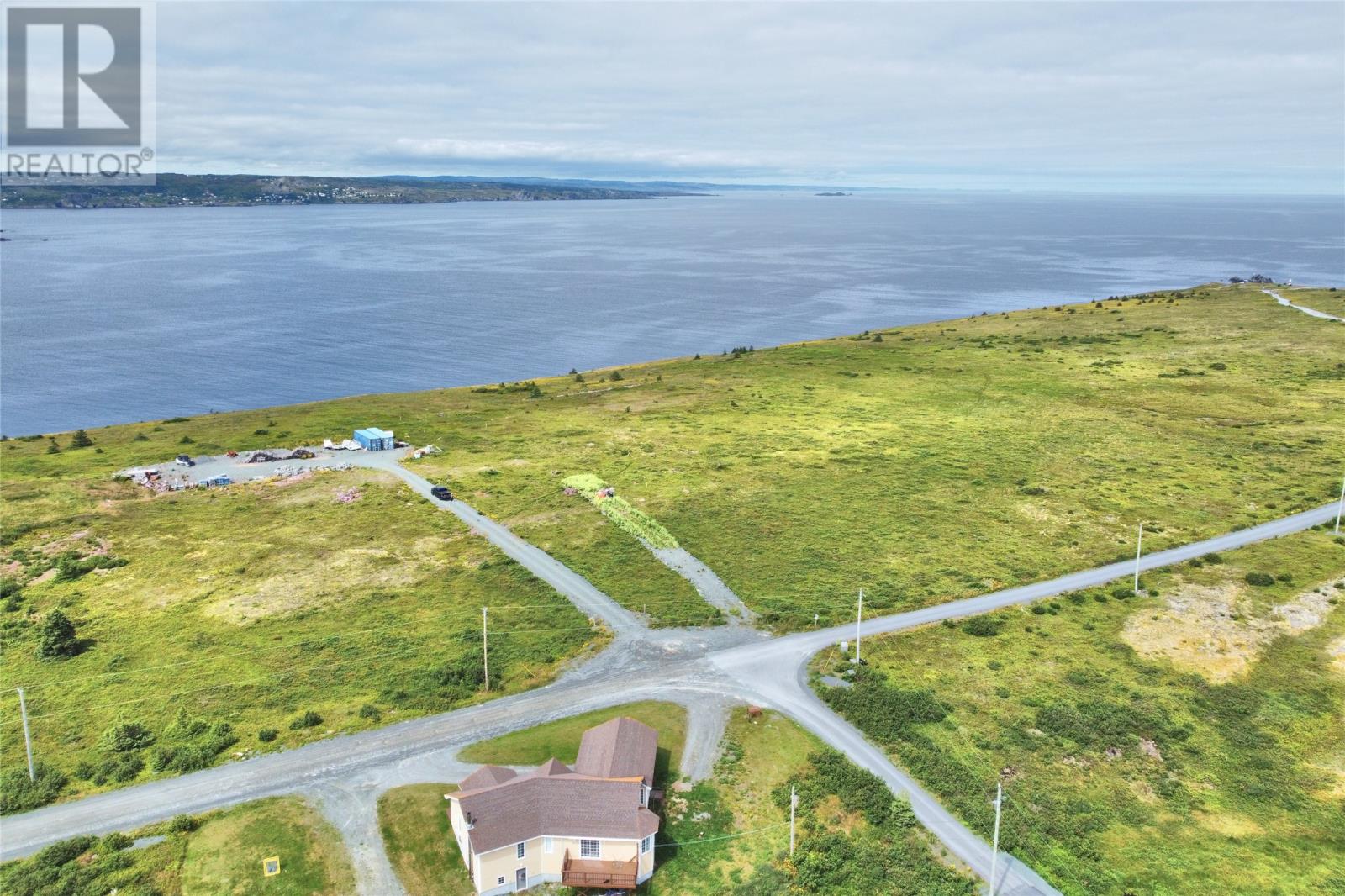 Lot 1 Lighthouse Road, Port De Grave, Newfoundland & Labrador  A0A 3J0 - Photo 7 - 1301407