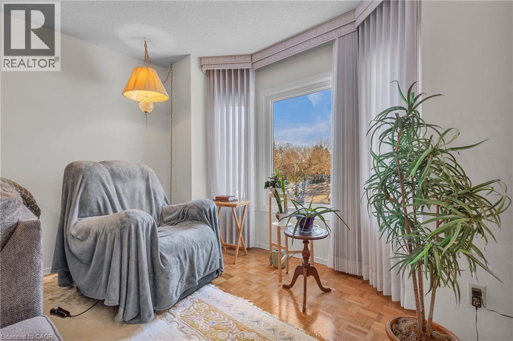 67 Breckenridge Drive Unit# 202, Kitchener, Ontario  N2B 3R8 - Photo 11 - 40851322