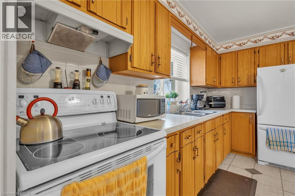 67 Breckenridge Drive Unit# 202, Kitchener, Ontario  N2B 3R8 - Photo 17 - 40851322