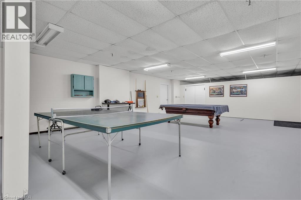 67 Breckenridge Drive Unit# 202, Kitchener, Ontario  N2B 3R8 - Photo 27 - 40851322