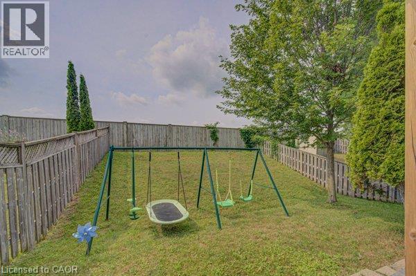 37 Wingfield Avenue, Stratford, Ontario  N5A 7R5 - Photo 36 - 40851588