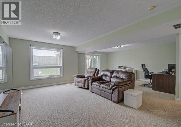 37 Wingfield Avenue, Stratford, Ontario  N5A 7R5 - Photo 24 - 40851588