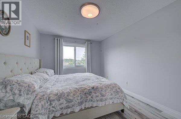 37 Wingfield Avenue, Stratford, Ontario  N5A 7R5 - Photo 18 - 40851588