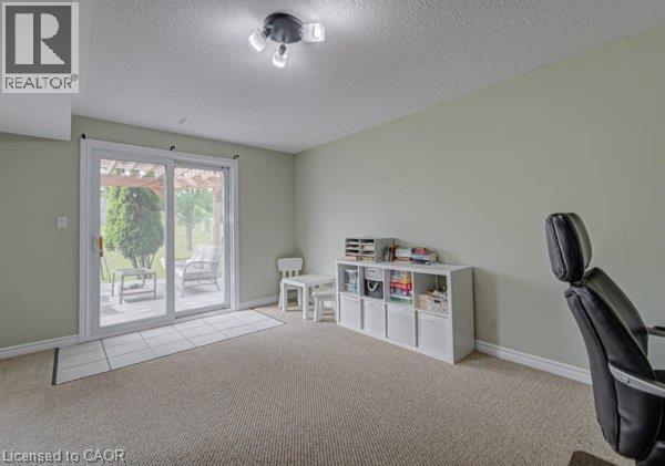 37 Wingfield Avenue, Stratford, Ontario  N5A 7R5 - Photo 27 - 40851588