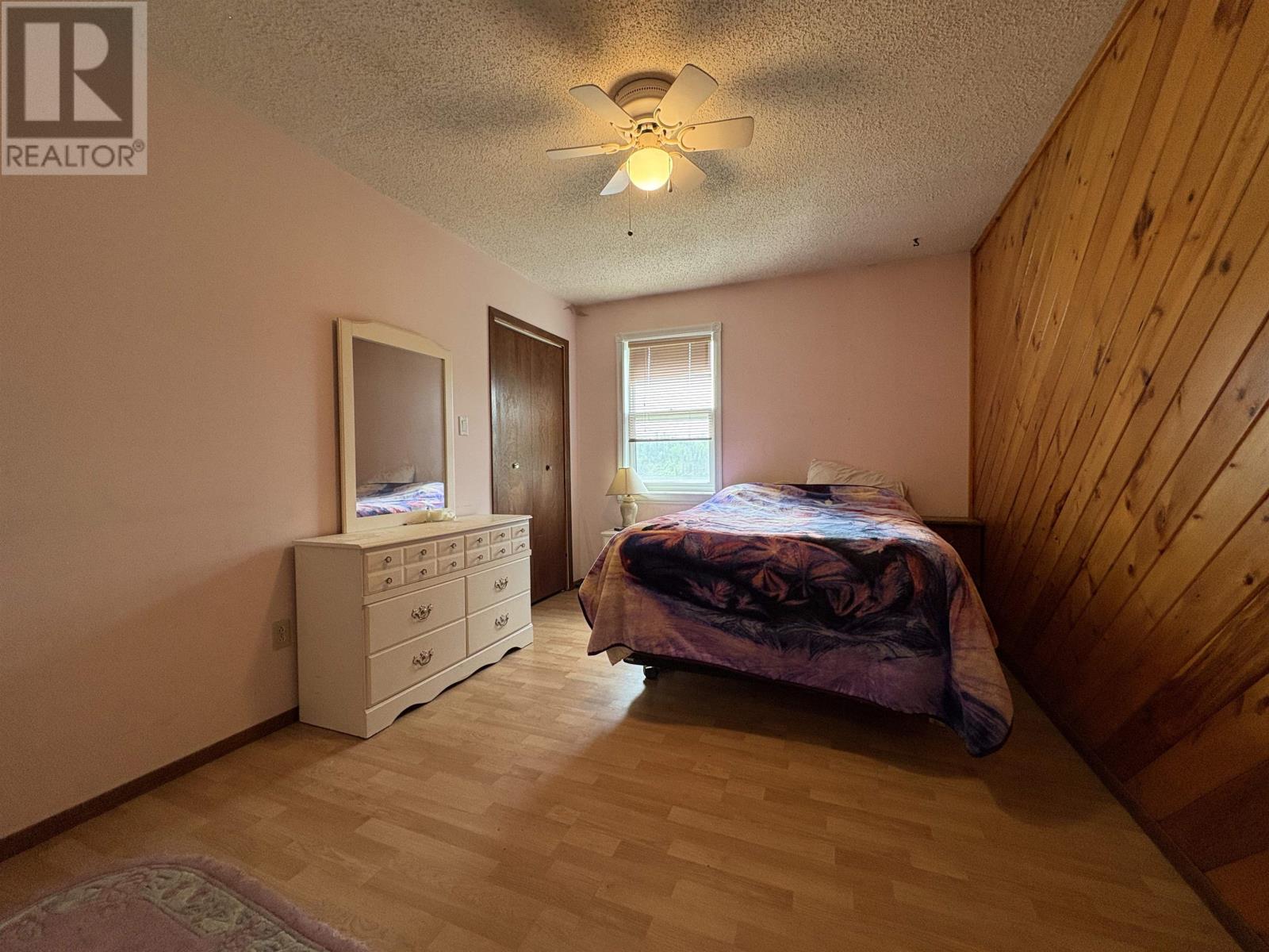 2593 11/71 Hwy, Watten Township, Ontario  P9A 3M3 - Photo 24 - TB2601411