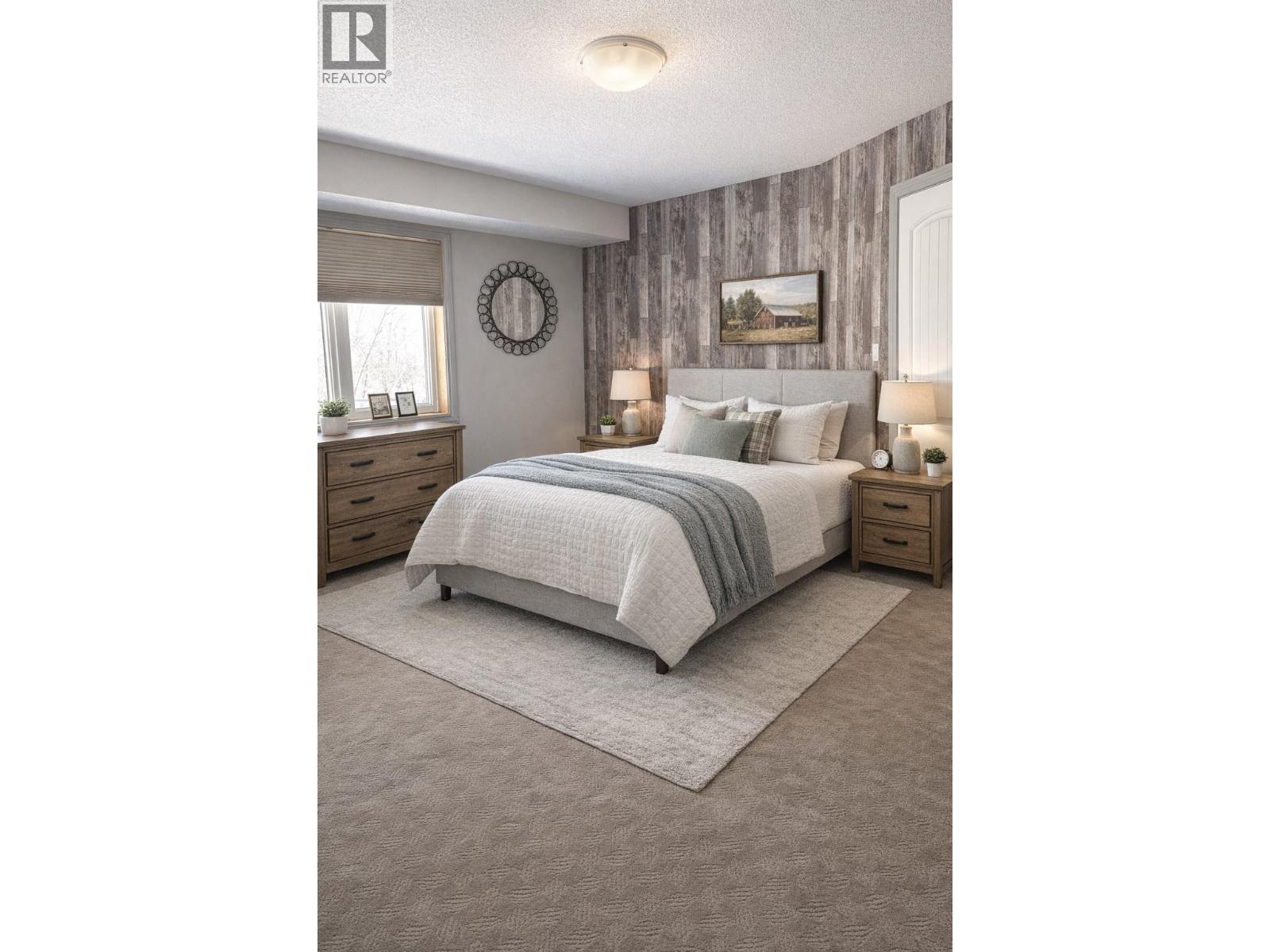 12485 231 Road, Dawson Creek, British Columbia  V1G 4X8 - Photo 8 - 10394209