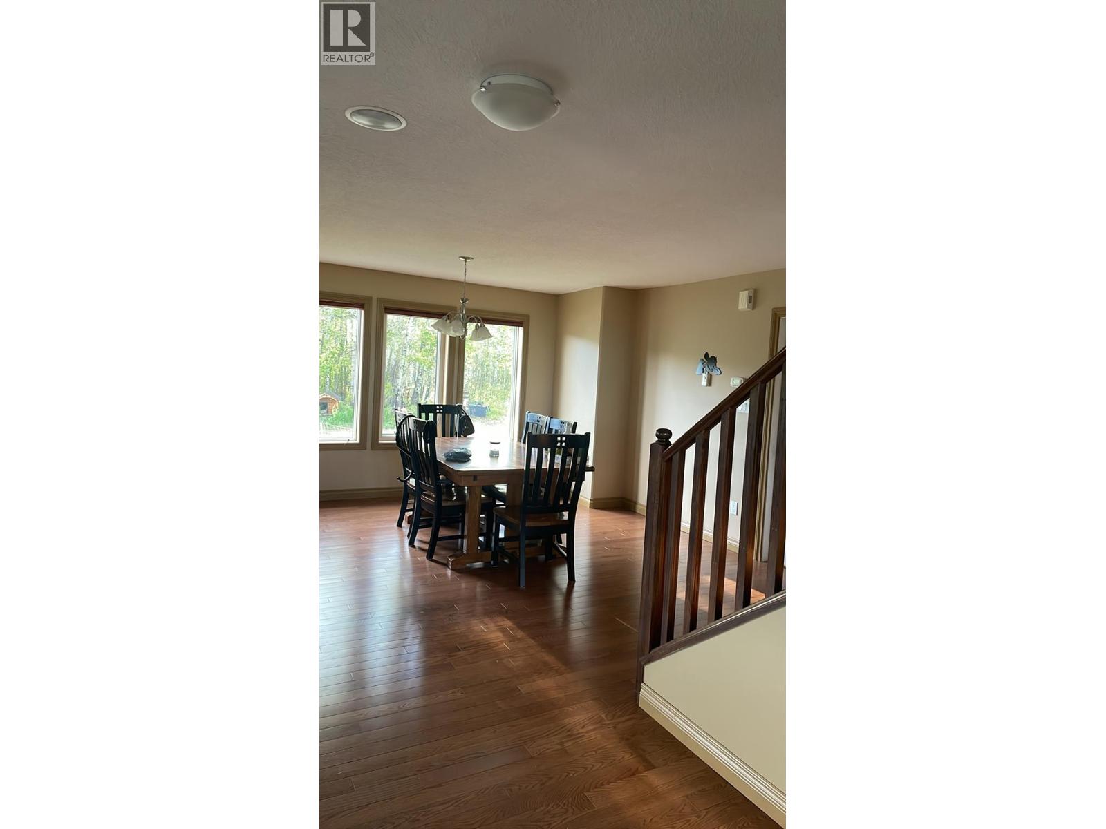 12485 231 Road, Dawson Creek, British Columbia  V1G 4X8 - Photo 5 - 10394209