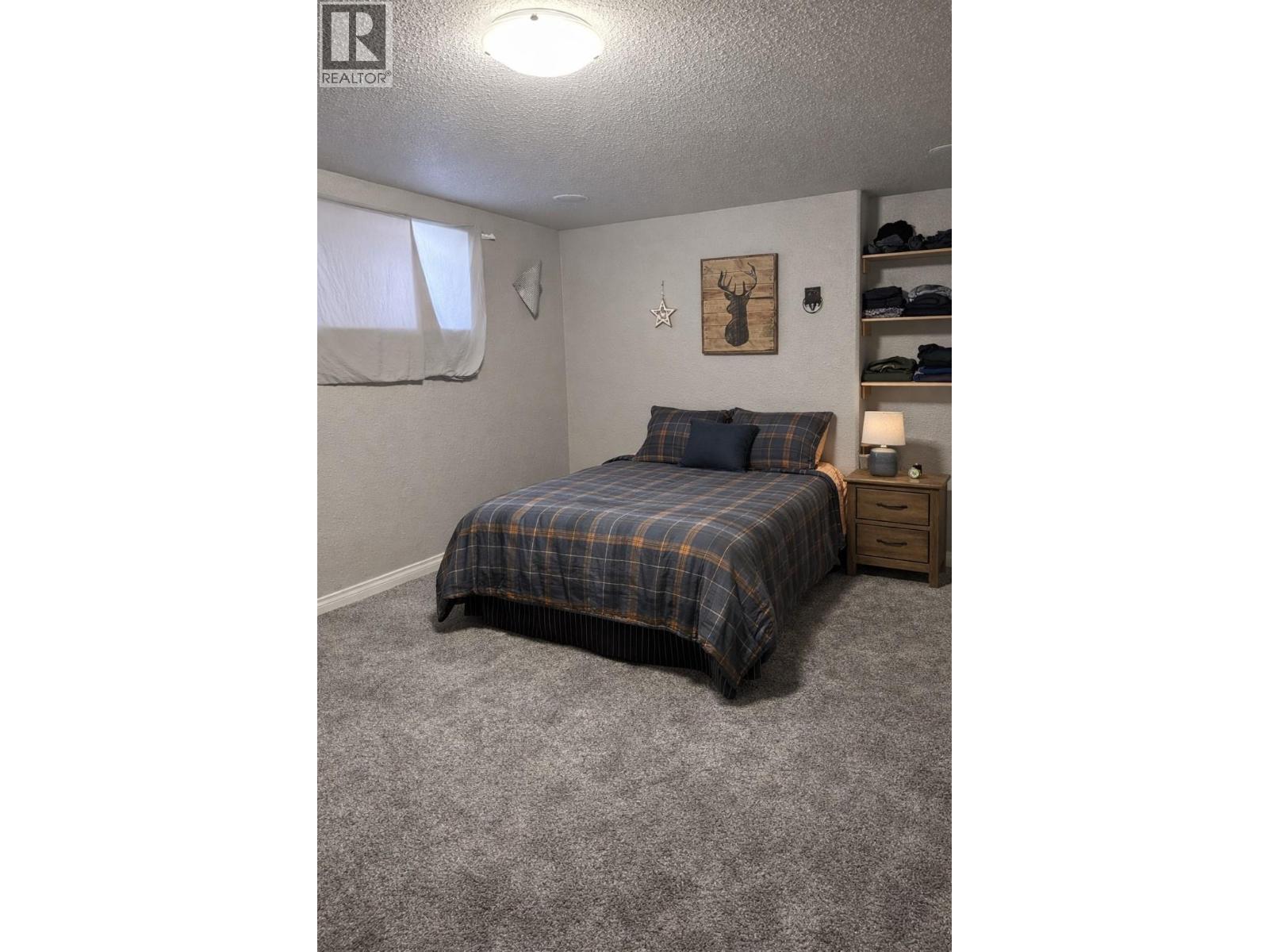 12485 231 Road, Dawson Creek, British Columbia  V1G 4X8 - Photo 11 - 10394209