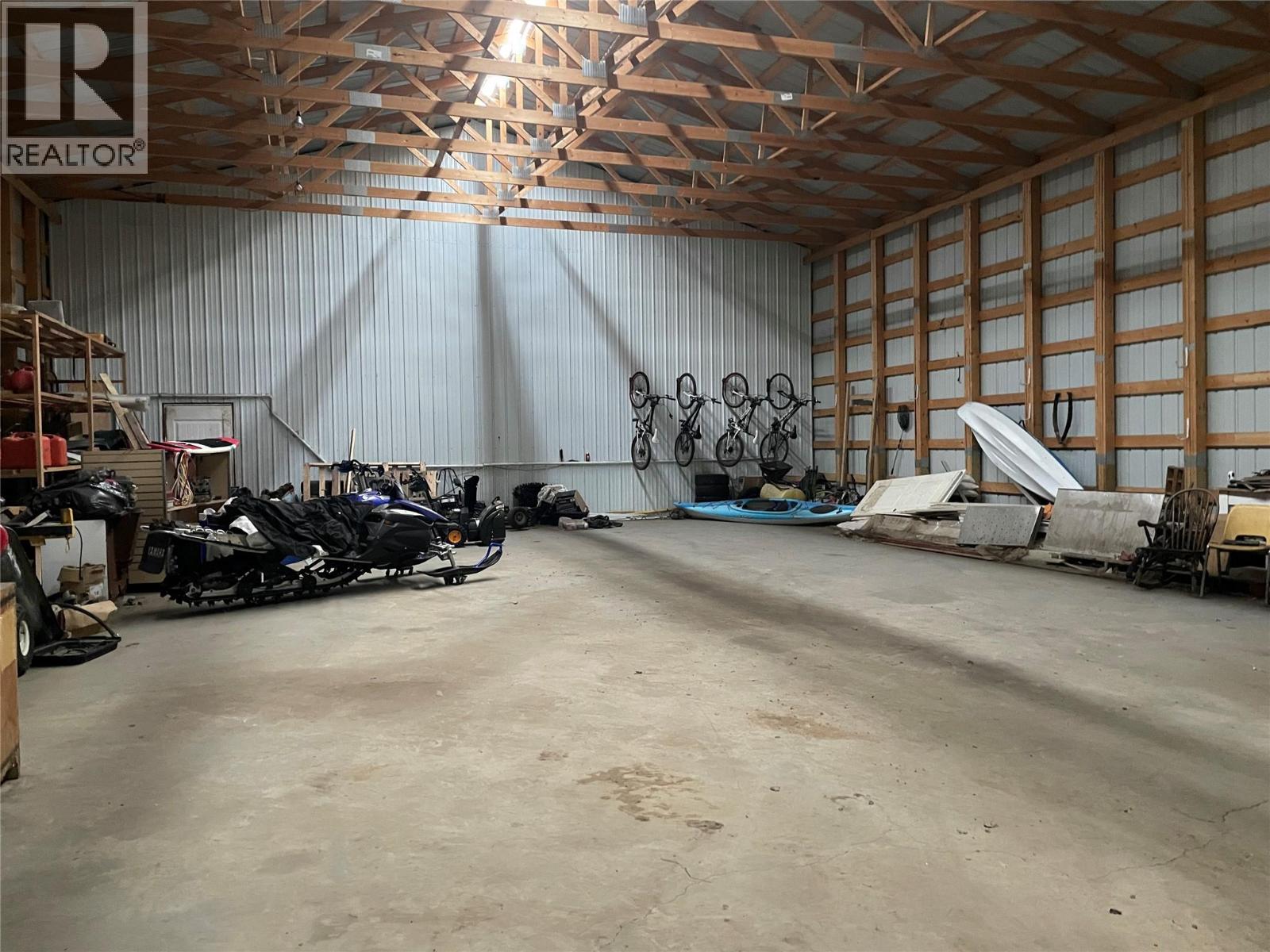 12485 231 Road, Dawson Creek, British Columbia  V1G 4X8 - Photo 17 - 10394209