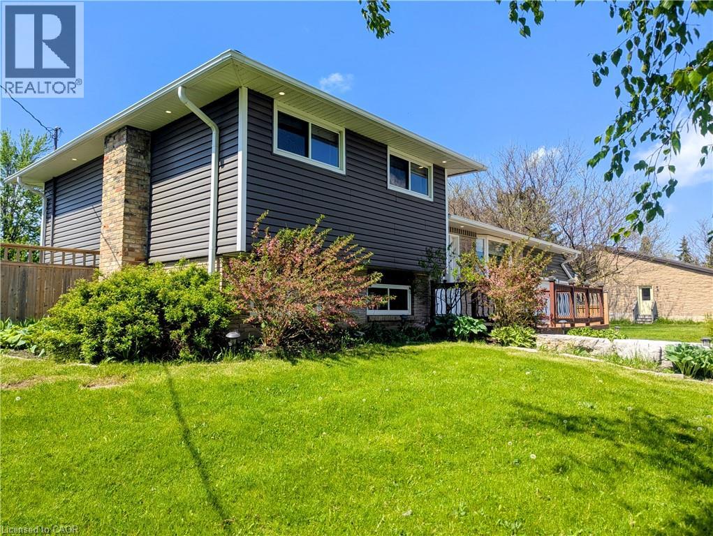 4 First Line, Elora, Ontario  N0B 1S0 - Photo 5 - 40852740