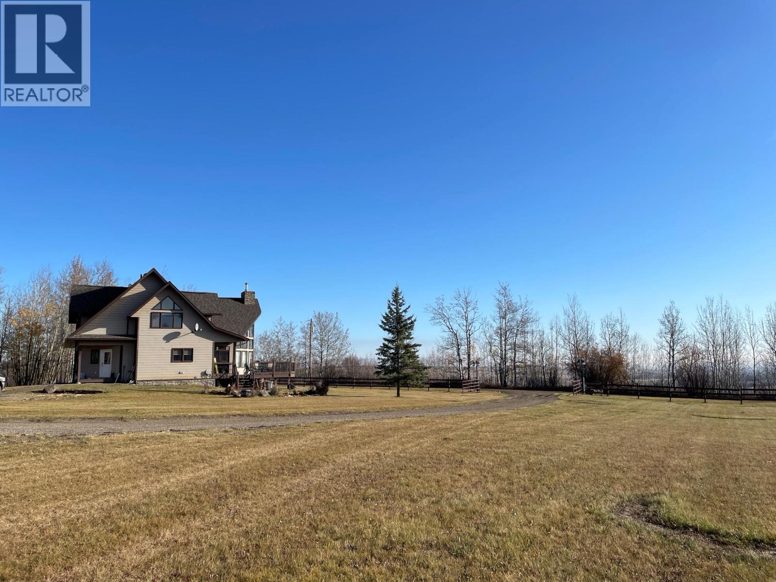 12485 231 Road, Dawson Creek, British Columbia  V1G 4X8 - Photo 14 - 10394209