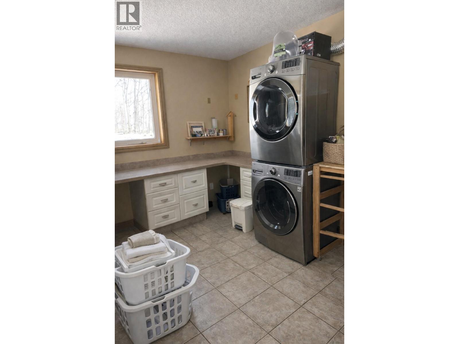 12485 231 Road, Dawson Creek, British Columbia  V1G 4X8 - Photo 13 - 10394209