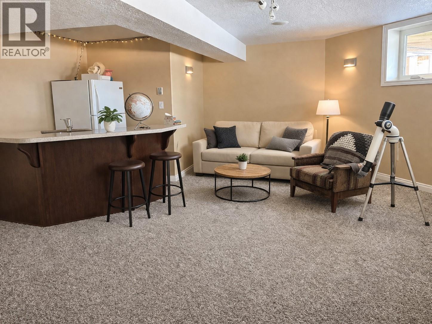 12485 231 Road, Dawson Creek, British Columbia  V1G 4X8 - Photo 6 - 10394209