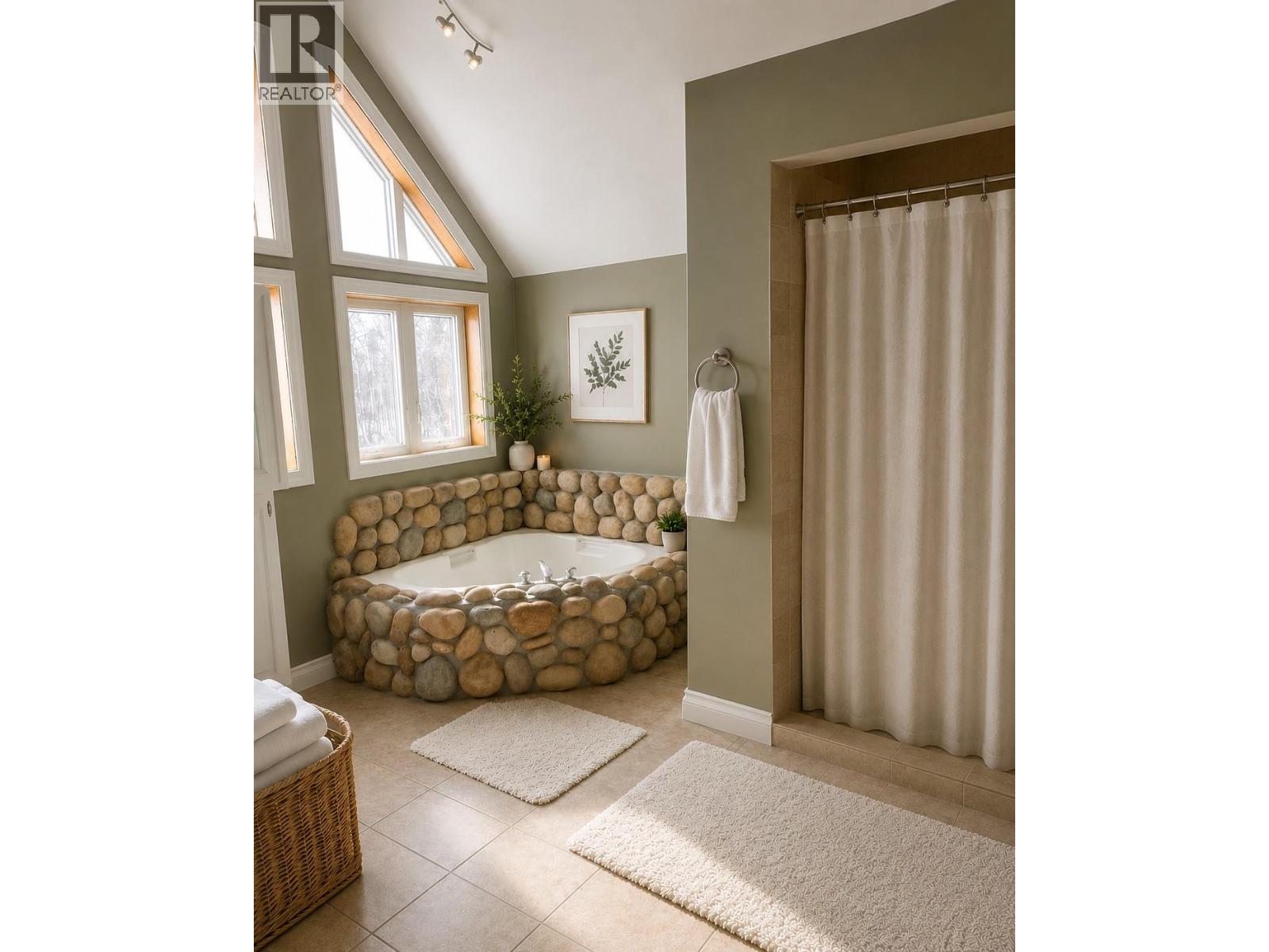 12485 231 Road, Dawson Creek, British Columbia  V1G 4X8 - Photo 12 - 10394209