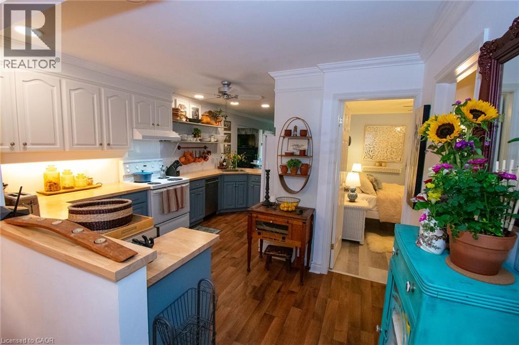 776 Sandy Bay Road, Dunnville, Ontario  N1A 2W6 - Photo 8 - 40854951