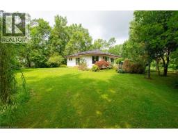 776 SANDY BAY Road, dunnville, Ontario