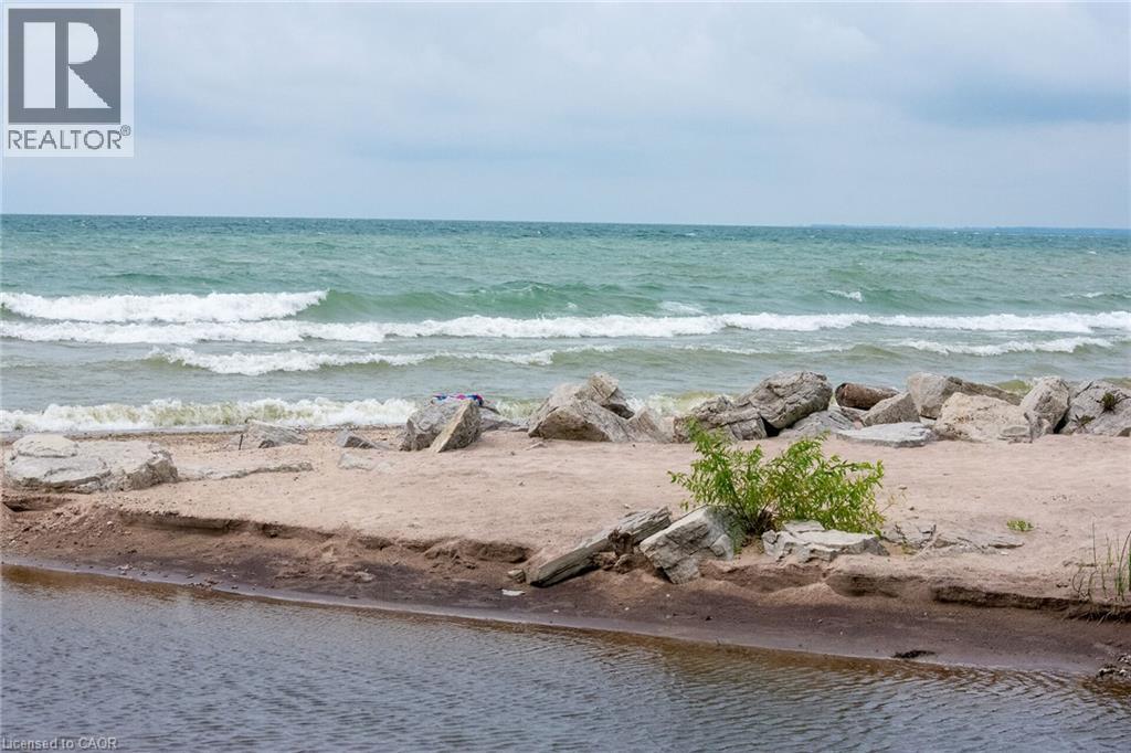 776 Sandy Bay Road, Dunnville, Ontario  N1A 2W6 - Photo 45 - 40854951