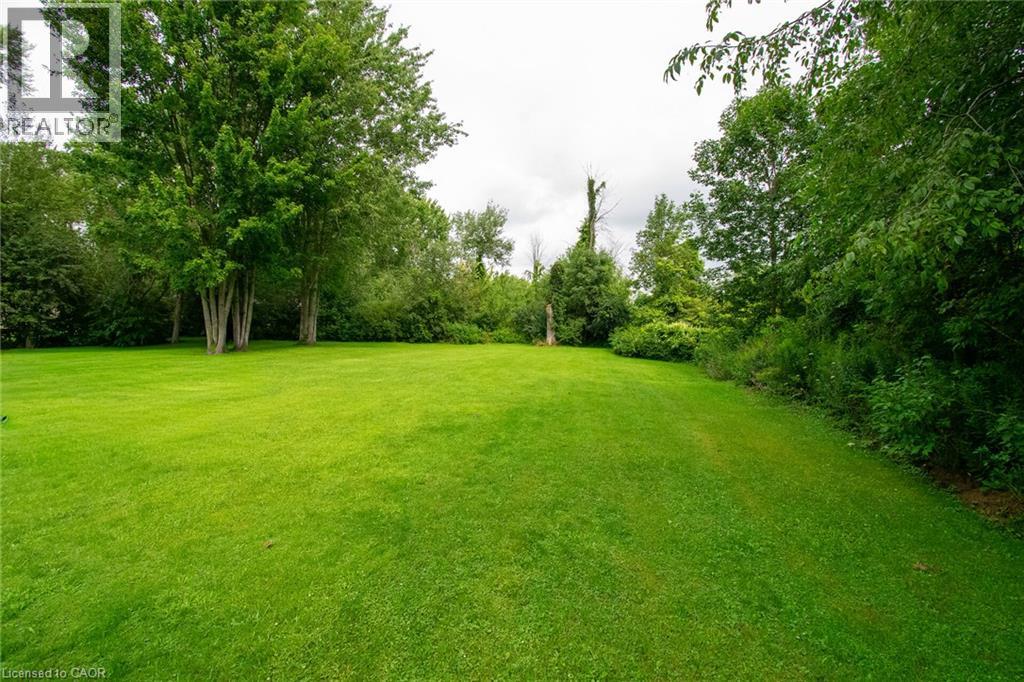 776 Sandy Bay Road, Dunnville, Ontario  N1A 2W6 - Photo 37 - 40854951