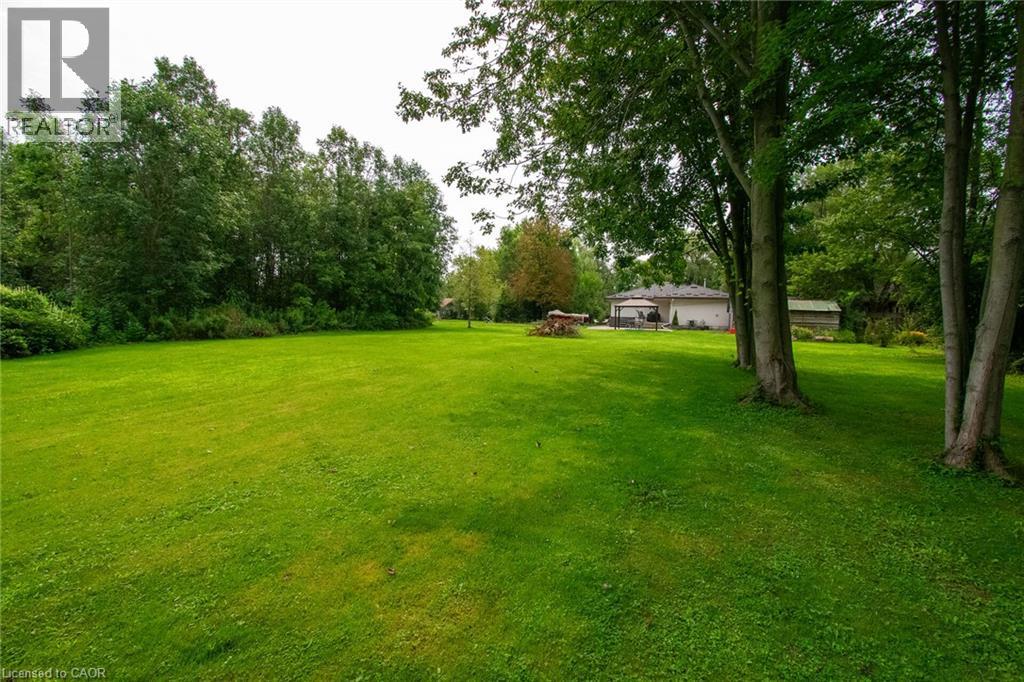 776 Sandy Bay Road, Dunnville, Ontario  N1A 2W6 - Photo 38 - 40854951