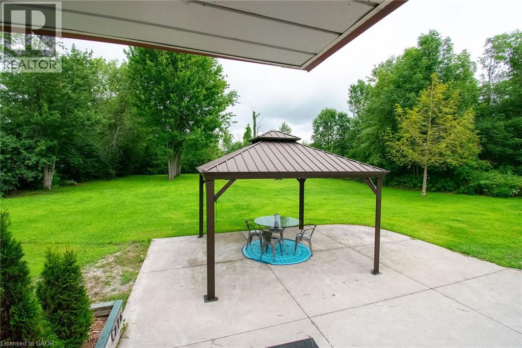776 Sandy Bay Road, Dunnville, Ontario  N1A 2W6 - Photo 34 - 40854951