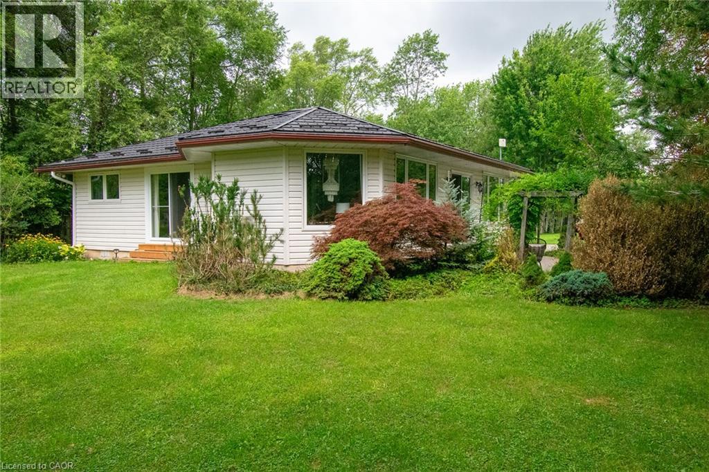 776 Sandy Bay Road, Dunnville, Ontario  N1A 2W6 - Photo 3 - 40854951